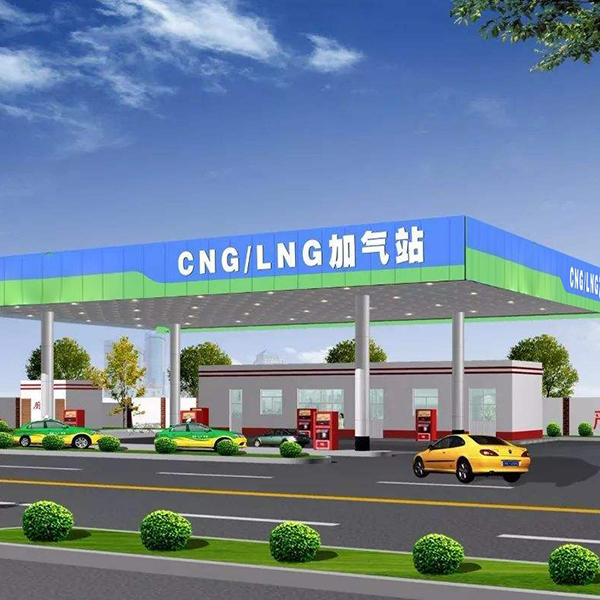 Kelebihan dan kekurangan CNG & LNG