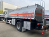 Lori Tangki Petrol Diesel 12CBM 10TON